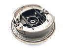 BMW R75/5 [1973] - Brafo Brake Brake Hub dietro-3