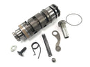 Ducati Monster S4R M4 [2004] - Schaltwalze Schaltwalzenkit Schalttrommel Getriebe-2