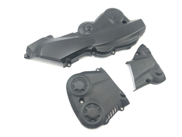Ducati Multistrada 1200 S Touring [2009] - kit de protection de courroie de protection de courroie de distribution