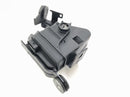 BMW K 1300 R K12S [2014] - Auslassventil Stellmotor Auspuff-2