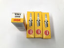 Suzuki GSX-R 1100 W GU75 C [1994] - raccolta minuteria candele set riparazione carburatore guarnizioni scarico cuscinetti-3