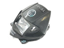 Husqvarna TE 610 H6 8AE [TE 570 H7] - Headlight lamp mask front mask with headlight-1