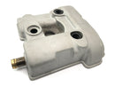 Aprilia SX 125 KX1 [2020] - Valve cover-3