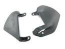 Aprilia SL 1000 Falco PA [2000] - rivestimento del rivestimento del telaio-1