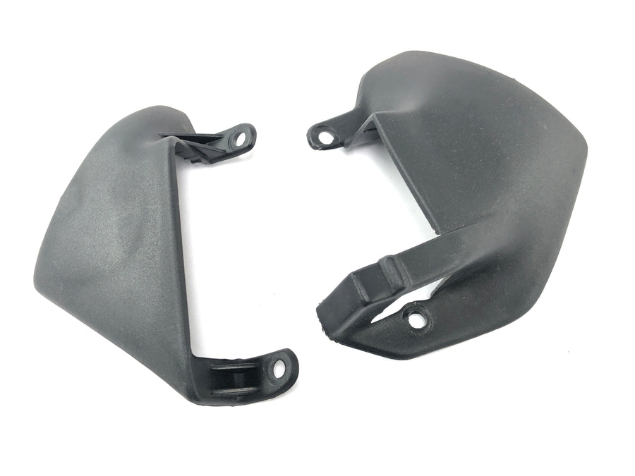 Aprilia SL 1000 Falco PA [2000] - rivestimento del rivestimento del telaio