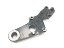Honda FT 500 PC07 [1983] - Bremsanker Bremssattelhalter hinten-3
