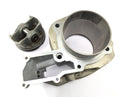 BMW R 1100 RT 259 [1999] - cilindro con pistone a destra-7