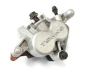Suzuki VZ 1500 WVCU [2011] - Brake caliper front right-1
