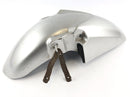 Suzuki GSF 1200 S Bandit WVA9 [2003] - Kot Wings nella parte anteriore del frontfender-2