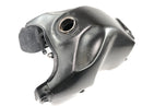 Yamaha XTZ 660 3YF [1992] - Tank Kraftstofftank Benzintank-5