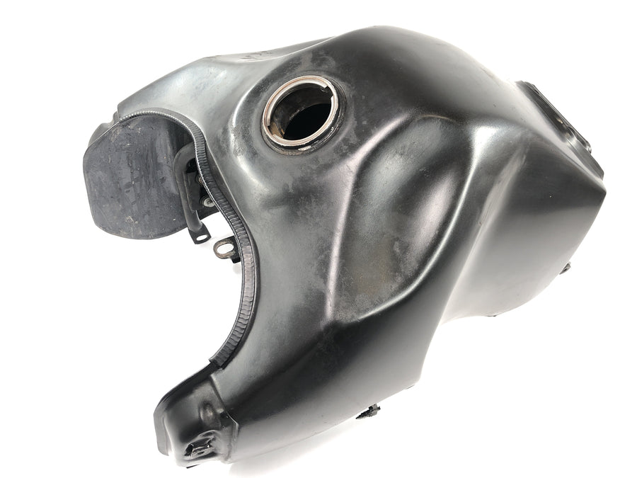 Yamaha XTZ 660 3YF [1992] - Tank Kraftstofftank Benzintank