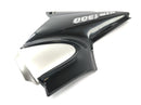 Yamaha XJR 1300 RP06 [2002] - Side fairing right side cover fairing-3