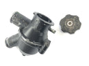 Kawasaki VN 800 Classic [2000] - Kühler Einfüllstutzen Thermostat-4