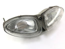 Triumph Daytona 955i T595 [1999] - Scheinwerfer-1