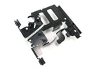 KAWASAKI NINJA 125 BX125B [2024] - CONTRACTION CONSTANT-4