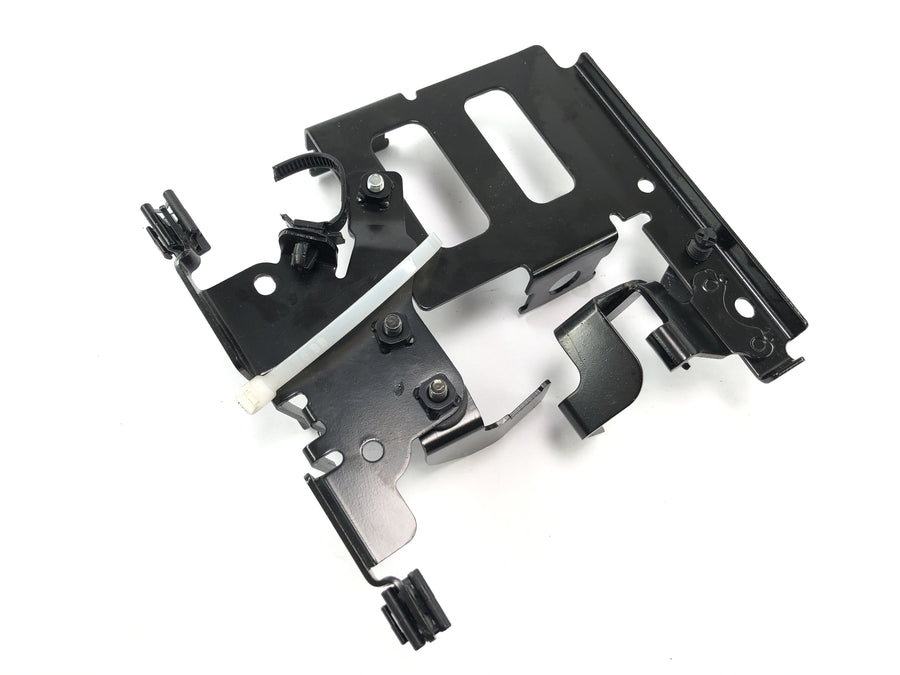 KAWASAKI NINJA 125 BX125B [2024] - CONTRACTION CONSTANT