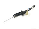 Kawasaki ZRX 1200 S ZRT20A [2001] - Rear brake light switch-2