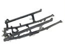 Kawasaki GPZ 1000 RX [1987] - Rear frame-4