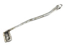 Moto Guzzi V7 Special [1971] - Brake pedal rear brake lever pedal lever-4