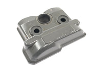 Default Title Suzuki RM Z 250 RJ41A [2007] - Ventildeckel Zylinderkopfdeckel Motordeckel oben