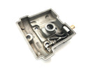 Aprilia RS 125 TW [2017] - Ventildeckel Zylinderkopfdeckel Motordeckel-5