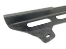 Cagiva Mito 125 EVO 8P [2000] - Couverture de protection de la protection de la chaîne-3