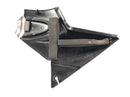 Yamaha XJR 1300 RP06 [2002] - Side fairing right side cover fairing-4