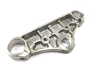 Kawasaki VN 1500 Classic VNT50D [2001] - fork bridge above-4
