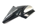 Yamaha XJR 1300 RP06 [2002] - Carenatura laterale sinistra-2
