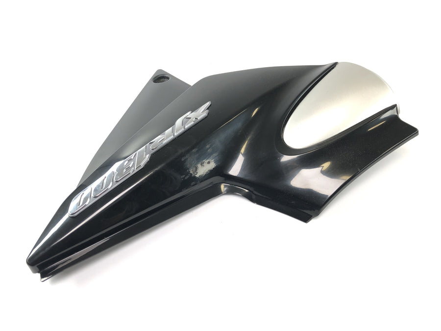 Yamaha XJR 1300 RP06 [2002] - Carenatura laterale sinistra