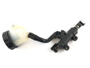 Honda CBF 1000 A SC58 [2006] - Bremspumpe hinten-3