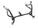 Kawasaki GPZ 1000 RX [1987] - Front fairing bracket antler-5