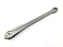 BMW R 1100 RT 259 [1999] - Moment support rear wheel swing arm torque arm anchor strut-4
