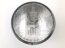BMW R 850 C 259C [1999] - Fanale anteriore luce principale-2