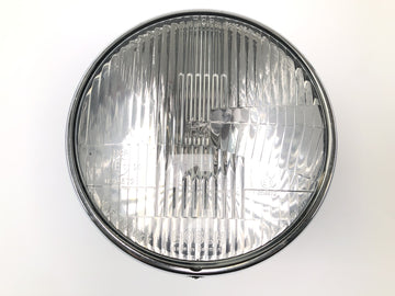 BMW R 850 C 259C [1999] - Fanale anteriore luce principale - 0