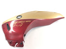 Suzuki Bandit 1200 Gv75a [1998] - Cladding Pulpit Right-5