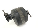 Yamaha XT 500 1U6 [1981] - engine ventilation-3