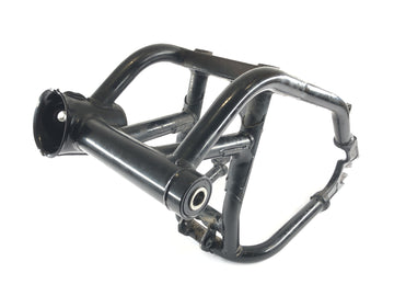 Yamaha XVS 650 Drag Star VM02 [1998] - Swingarm Rear swingarm - 0