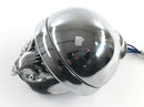 Suzuki Intruder VL 1500 AL [2000] - Additional headlight headlight headlight chrome lamp-4