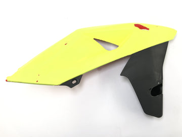Husqvarna SM 630 A4 [2010] - Tankverkleidung rechts Verkleidung