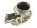 BMW R 1150 R R21 [2002] - Cilindro con pistoni a destra-6