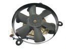 Ducati ST3 S3 [2004] - Kühlerlüfter Lüfter Elektrolüfter-1