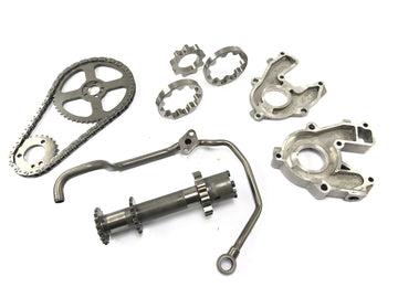 BMW R 1200 ST R1ST [2006] - Set di pompa dell'olio