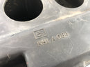 Kawasaki ZR7 ZR750F [1999] - Luftfilterkasten Airbox-2