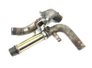 Yamaha Yzf R1 RN01 [1998] - ensemble de tubes de liquide de refroidissement-3