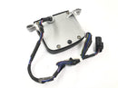 BMW R 1200 CL K30 [2003] - Radio control panel control entertainment system-5