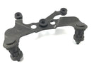 Yamaha XJR 1300 RP06 [2002] - support cockpit pour support tableau de bord-4