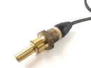BMW R 1200 C 259C [1997] - Temperatursensor-2