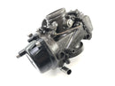 KTM 640 LC4 Adventure [2000] - Carburateur Mikuni nettoyé-3