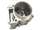 BMW F 650 GS Dakar [2007] - Cylindre avec piston-7